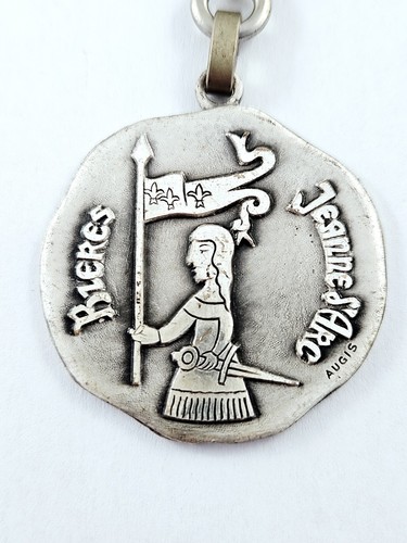 Portachiavi anni 1960 - anni, biÈres