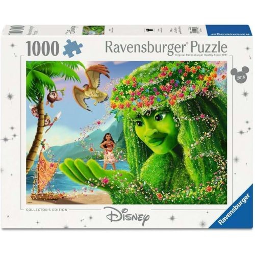Ravensburger rvb12001680 - ravensburger,
