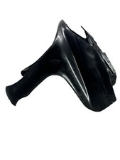 SCUDO ANTERIORE YAMAHA MAJESTY