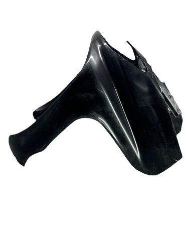 Scudo anteriore yamaha majesty - anteriore,