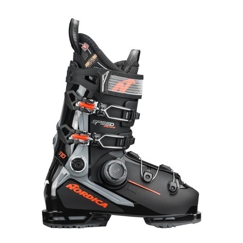 Nordica speedmachine boa 110 - 3,