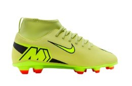 Nike superfly club - nike,