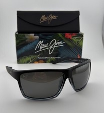 OCCHIALI DA SOLE MAUI JIM