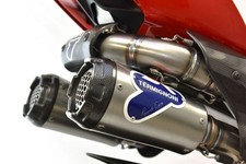 D20009400ITC - Scarico