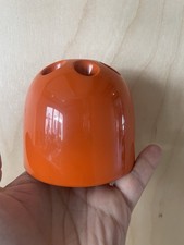 Raro artemide dedalino - artemide,