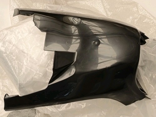 Yamaha mbk yq50 nitro - yamaha,