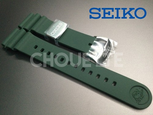 Cinturino gomma silicone - in,