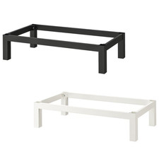 “IKEA KALLAX Sottotelaio