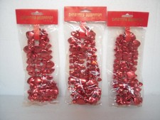 LOTTO 6 COLLANE CATENELLE