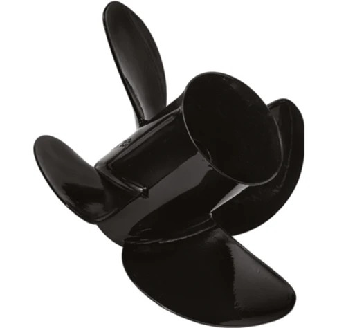 8m0055536 mercury marine - 8m0055536,