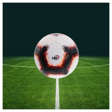 PALLONE PALLA DA CALCIO