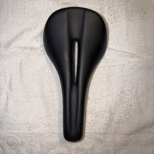 Specialized phenom comp saddle - specialized,