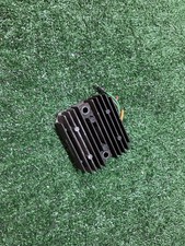 REGOLATORE DI TENSIONE KTM 990 SUPER DUKE 2007