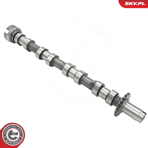 Albero camme per citroen - albero,