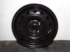 42700ST3E21 cerchio per HONDA