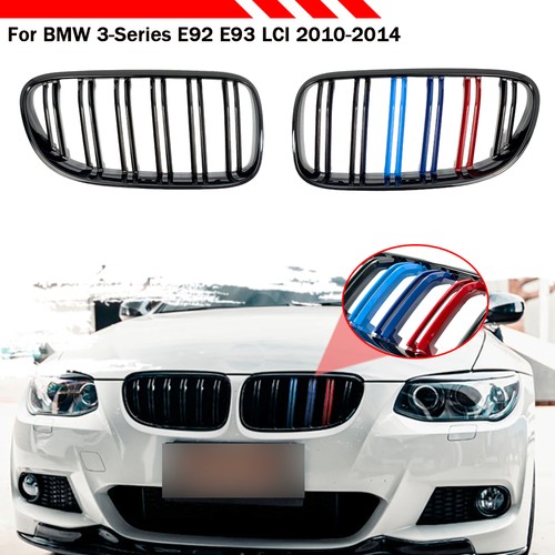 Per bmw serie e92 - bmw, 3