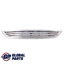 Mini Cooper One R50 Bocchetta Cromata Paraurti Anteriore Cofano 1490374