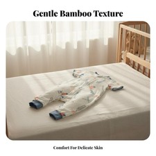 Sacco nanna estivo con - nanna, gambe