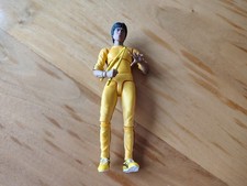 Bruce Lee The Challenger