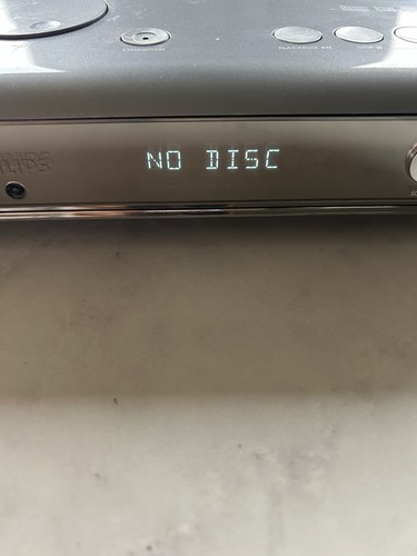 Philips lx3752w dvd sistema - philips,