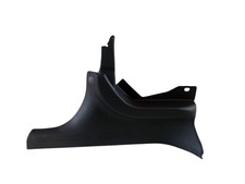 BATTITACCO PER ALFA ROMEO 156