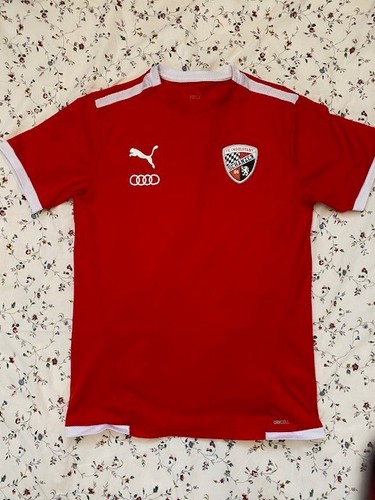 Puma maglia calcio taglia - maglia, calcio,