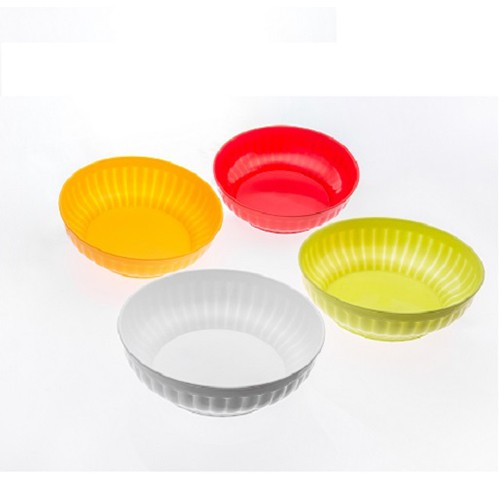 41373 insalatiera plastica - in,