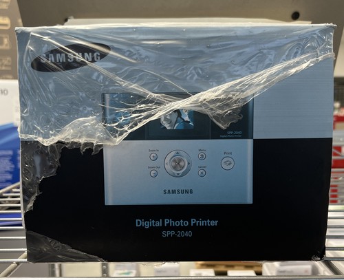 Samsung stampante fotografica - stampante,