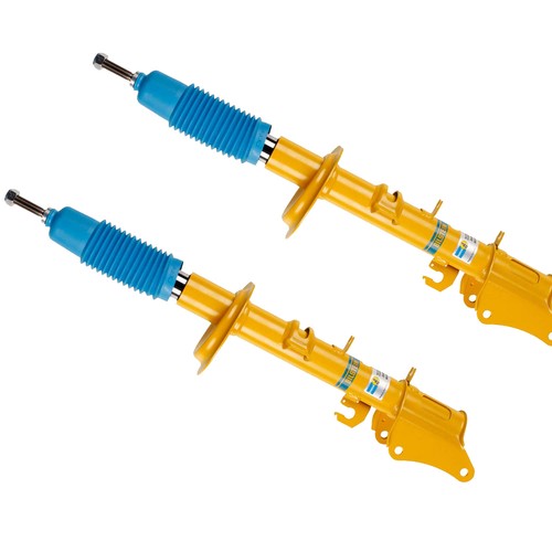 Ammortizzatori bilstein b6 - 2,