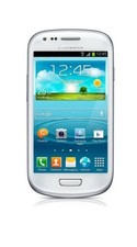 Samsung Galaxy S3 Mini