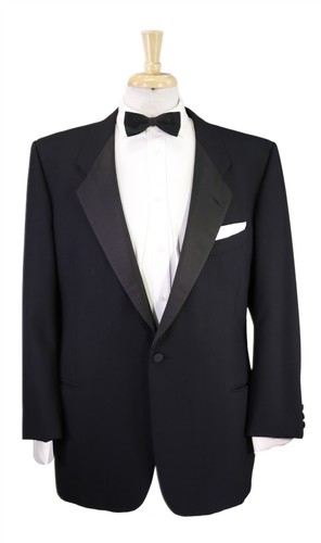Giorgio armani vintage anni - giorgio,