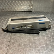 86280-0W360 AMPLIFICATORE AUDIO MARK LEVINSON PARA LEXUS IS250 IS350 2006-2012