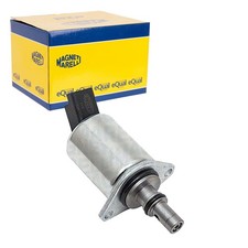 MAGNETI MARELLI Valvola