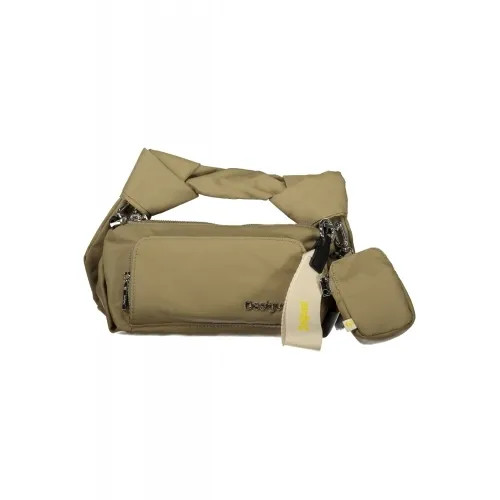 Borsa desigual multifunzione - borsa,