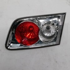 GR4B513F0A FANALE POSTERIORE