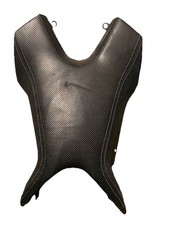 SELLA PILOTA MV AGUSTA BRUTALE 800 2016 2024 8000C1750 Oem