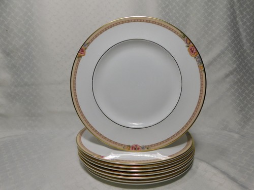 Set piatti royal - set,