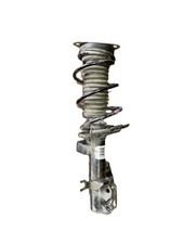 AMMORTIZZATORE ANTERIORE SINISTRO PER SMART Fortwo Coupé (W453) a4533230000 (1