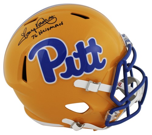 Casco pittsburgh tony - pittsburgh, dorsett