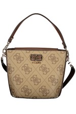 GUESS JEANS BORSA DONNA