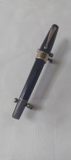Montegrappa Classica with
