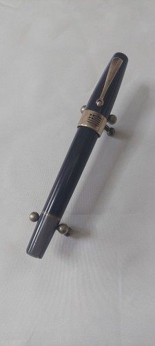 Montegrappa classica with - montegrappa,