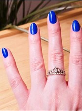 Anello Tiara Pandora