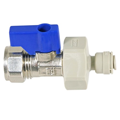 Kit rubinetto acqua - , frigo