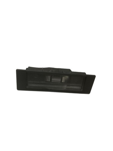 50522964 ricambio luce targa - ricambio,