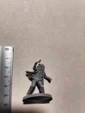 JOKER'S GANG GANGER MINIATURE/