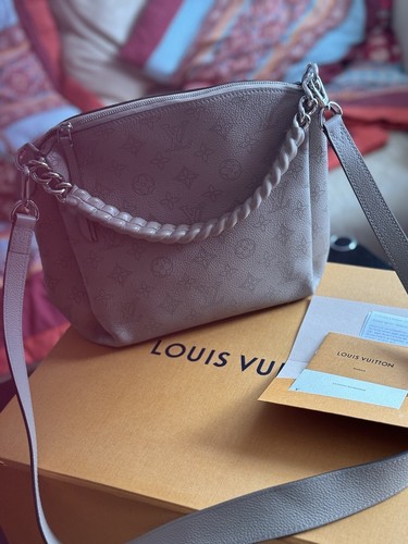 Borsa tracolla louis - borsa,