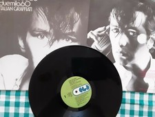 IVAN CATTANEO 2060 ITALIAN