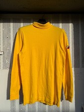 Fiat 500 Abarth vintage manica