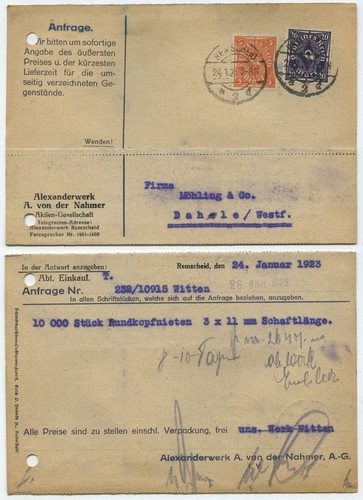 42620 michel 227 e - -,